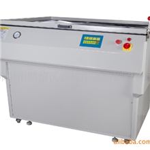 供应全自动晒版机/曝光机/补光机