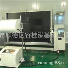 立式晒版机---大网板专用顺德