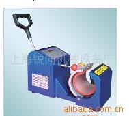 供应烤杯机烫画机