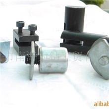 供应码仔，方形码仔、圆小码仔、圆大码仔、梅花码仔