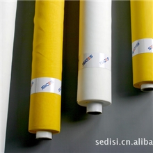 供应10T-165T高张力网布高张力网纱