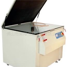 供应晒版机爆光机丝印晒版机晒版设备