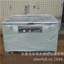 1215普通晒网机精密晒网机晒网机专业生产厂家直销