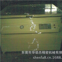 1215精密晒网机线路板晒网机晒网机专业生产厂家直销