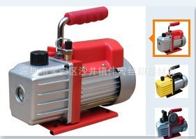 晒版机配件真空泵