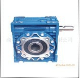 减速机拉网机减速机力创减速机厂家供货