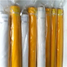 霞华涤纶网，线路板印刷,制版,筛网过滤布