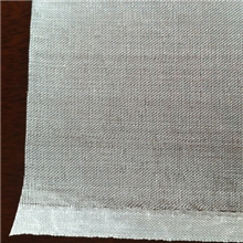 尼龙网，油箱滤网,净化器滤网，水龙头过滤洗衣机滤网油烟机网