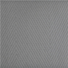 常州霞华滤布，单丝进口滤布pp过滤布洗煤滤布食用油过滤布