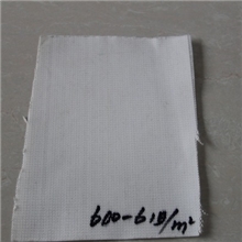 洗煤场,颜料滤布,丙纶过滤布750AB滤布，压滤机过滤布