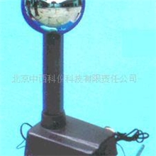 供应KEST-603范得格拉夫静电起电机