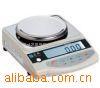 供应电子天平（500g/10mg）