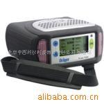 供应复合式多种气体检测仪O2,CO,CO2,可燃气