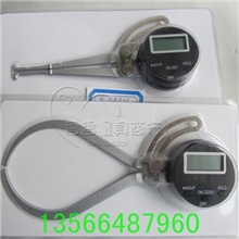 数显内卡规0-150mm【成都三和】板材内径卡钳、电子卡规、卡表