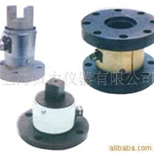 供应扭矩传感器(图)