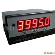 供应BLX型高精密数字显示仪表