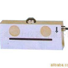 供应桥式荷重传感器(图)
