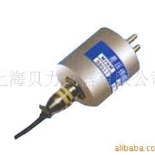 供应差压传感器(图)