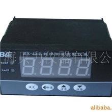 供应BLK-4D型数字显示仪表