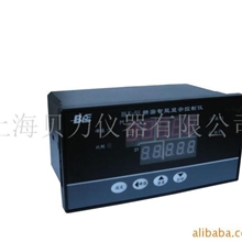 供应BLK-5S型高精密控制仪表