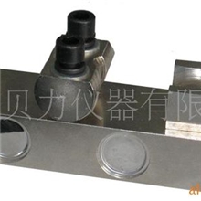 供应张力传感器