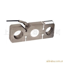 供应BLQ-BH板环式压力传感器(图)