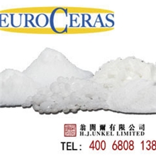 色母用聚乙烯蜡色母粒分散剂PE蜡