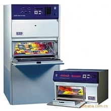 环境老化箱美国Q-LAB环境老化试验箱进口耐气侯老化箱