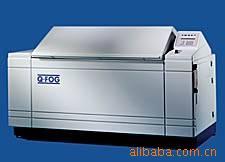 Q-FOG盐雾试验箱美国Q-LAB总代理盐雾试验机