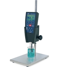 张力测量仪德国原装进口张力测量仪