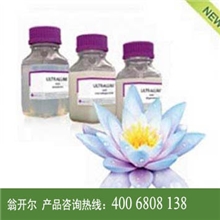 纸张油墨蜡乳液防水滑爽蜡乳液乳化蜡