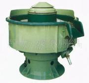 供应DY-150型振动研磨机(台湾机）