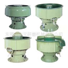 厂家供应振光机、水磨机、滚光机