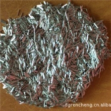 磁力钢针！！！磁力抛光针、研磨钢针