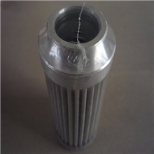 供应伺服阀滤芯LX-107