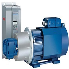 供应德国Rexroth力士乐SVP5-SF-190E1伺服系统，伺服电机