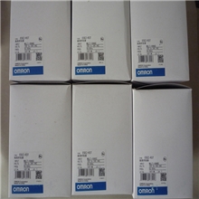 优价供应OMRON欧姆龙温控器/温控仪/温控表E5EZ