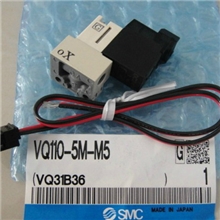 VQ110U-5LOB-M5