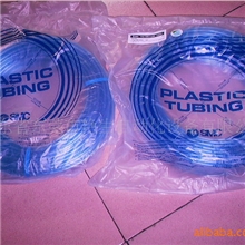 日本SMC气动软管TU1065BU-100