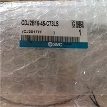 日本SMC标准型气缸,CDJ2B16-45-C73LS，特价销售。