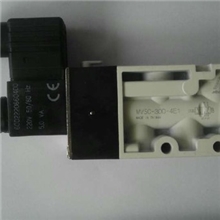 特价供应台湾金器电磁阀MVSC-300-4E1