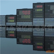 特价台仪TAIE温控器数显温控器