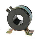 供应瑞升RISESUN互感器