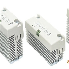 台湾桦特WALL简易式SCRSP4818A