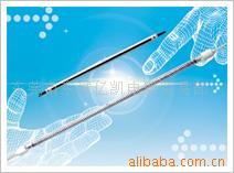 供应碳纤维红外线灯管