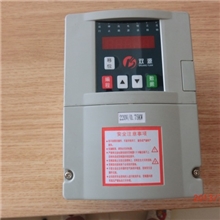 双源变频器厂家直销线切割机专用往复走丝变频器