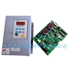 双源厂家直销简易型变频器小功率变频器，国产变频器，