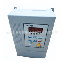 双源厂家供应电脑横机专用变频器