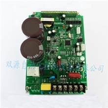 供应双源变频器J系列祼机380v输入变频器