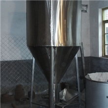 &lsquo;明冠牌&rsquo;不锈钢饲料混合机.保质保量.经济实惠